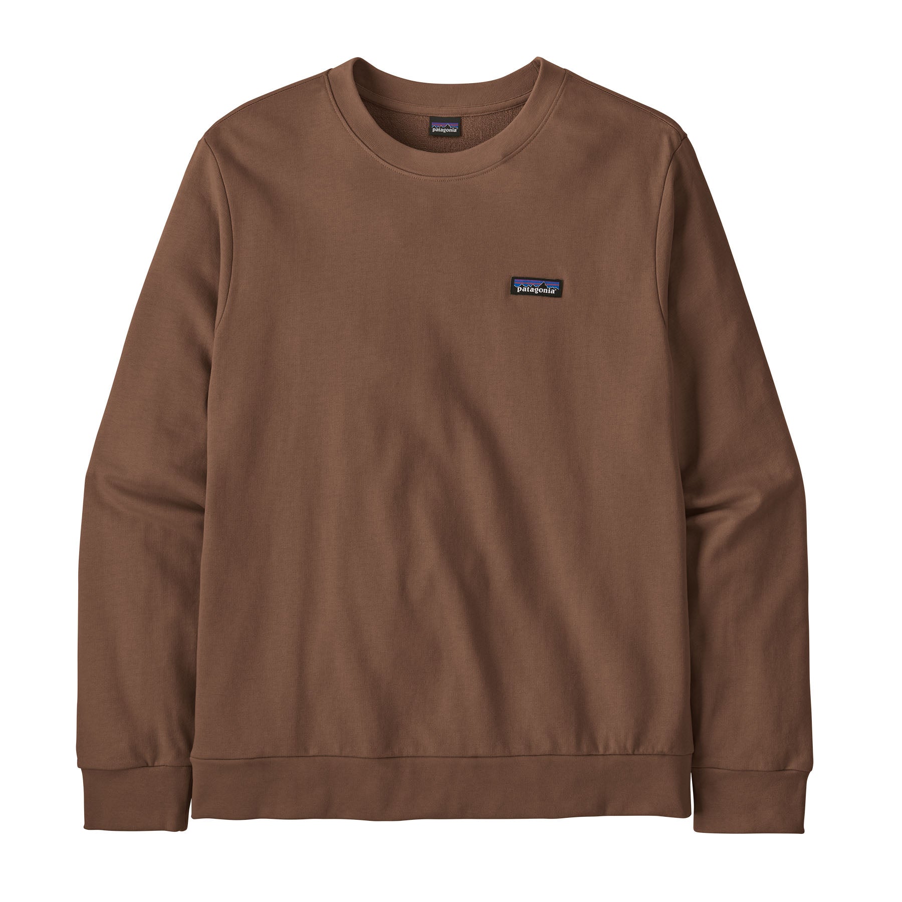 Men's Daily Crew