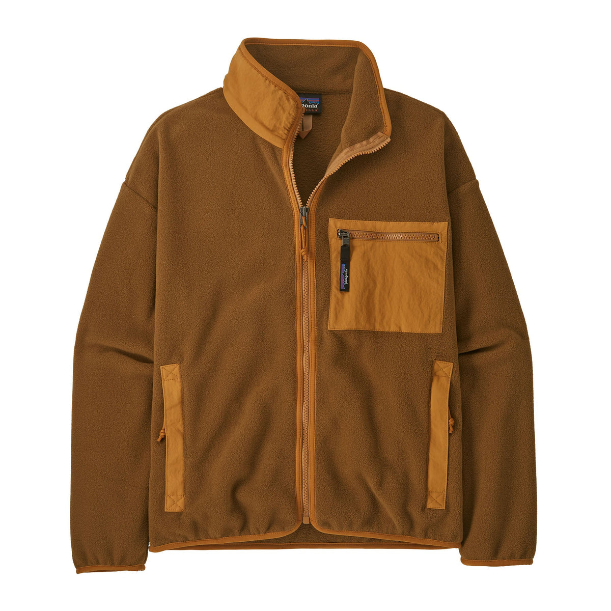 Women's Synchilla Jacket