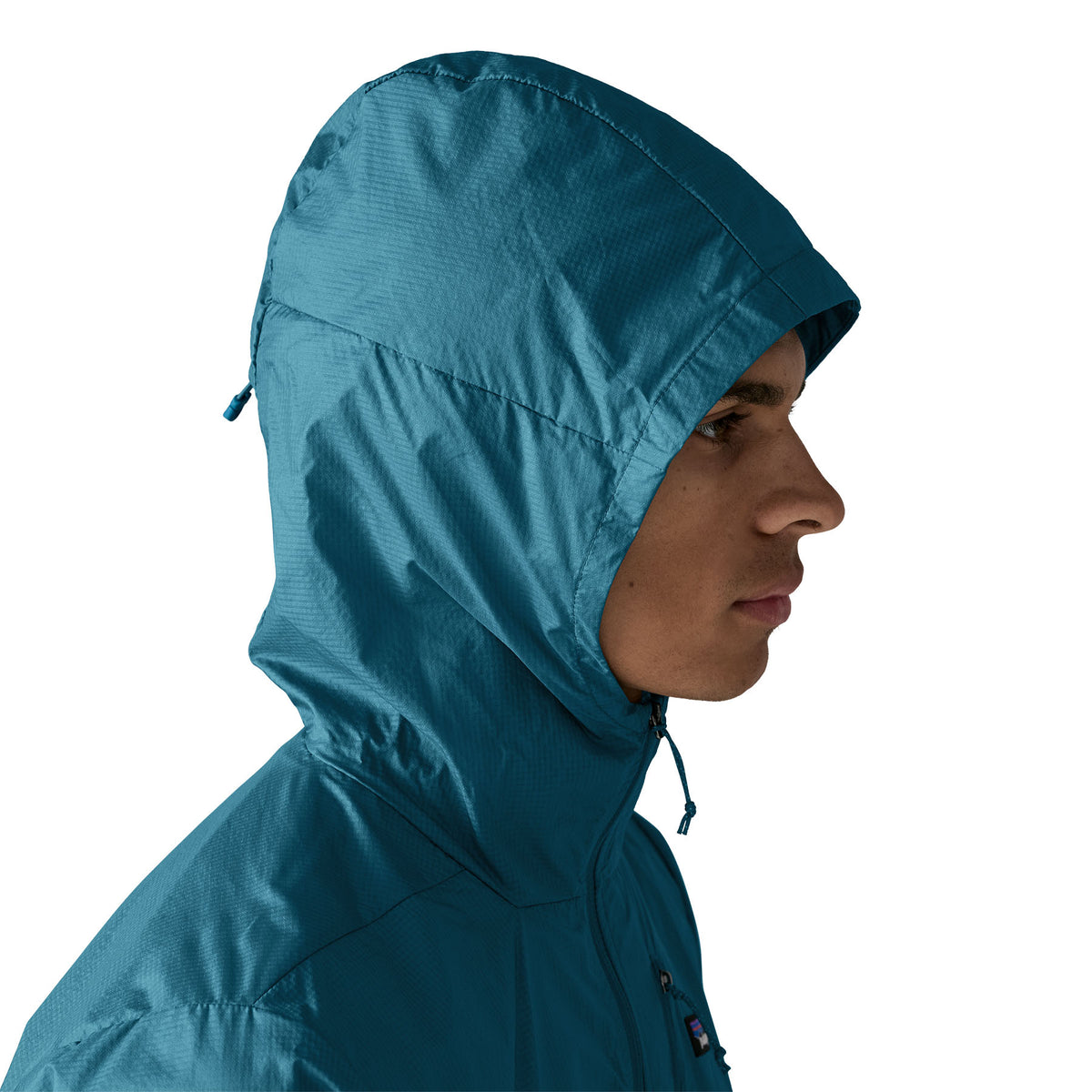 Men's Houdini Jacket