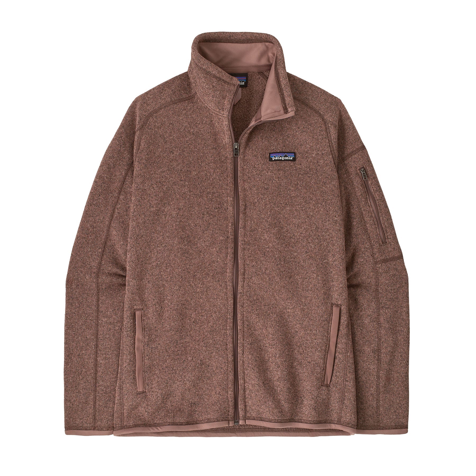 Women's Better Sweater Jacket