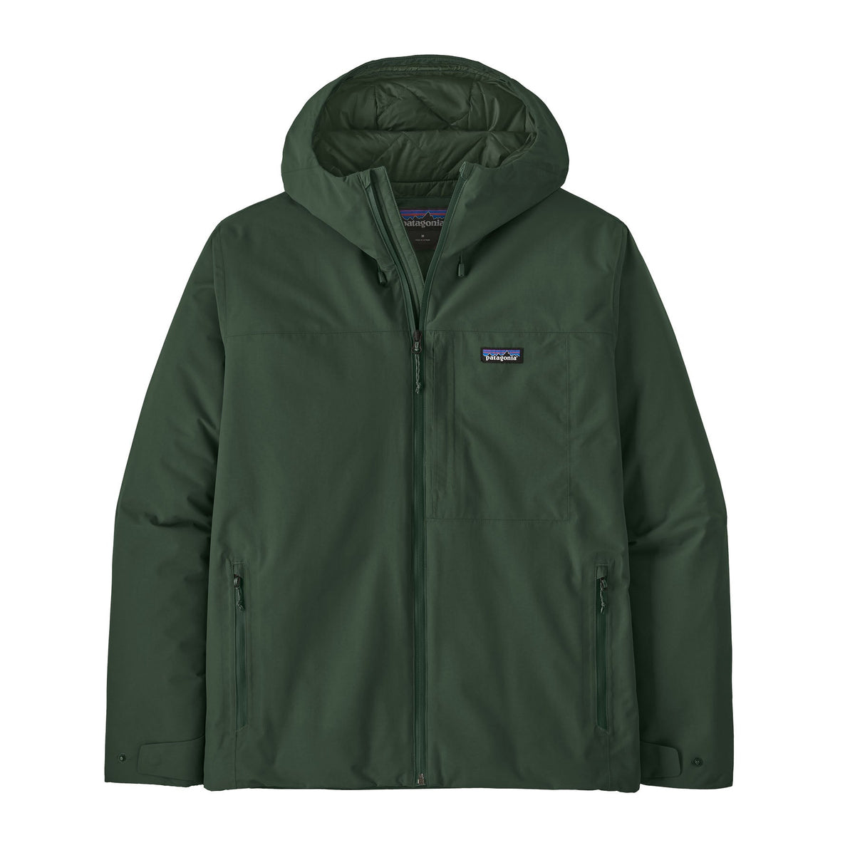 Men's Windshadow Jacket