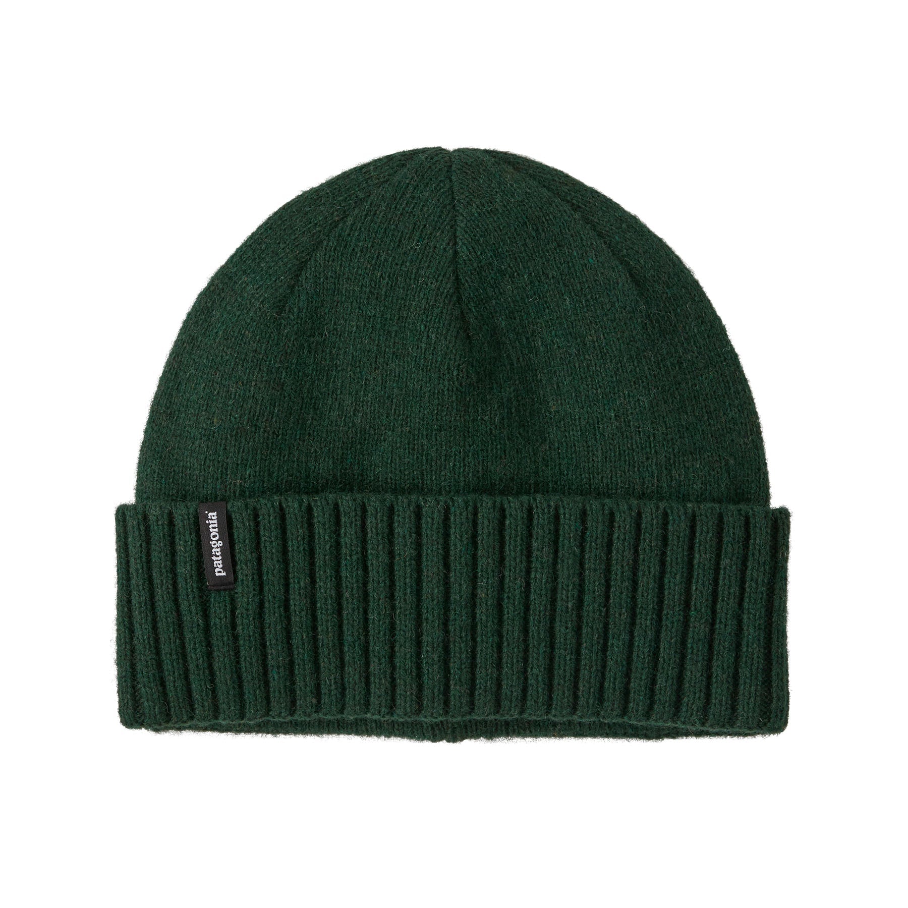 Brodeo Beanie