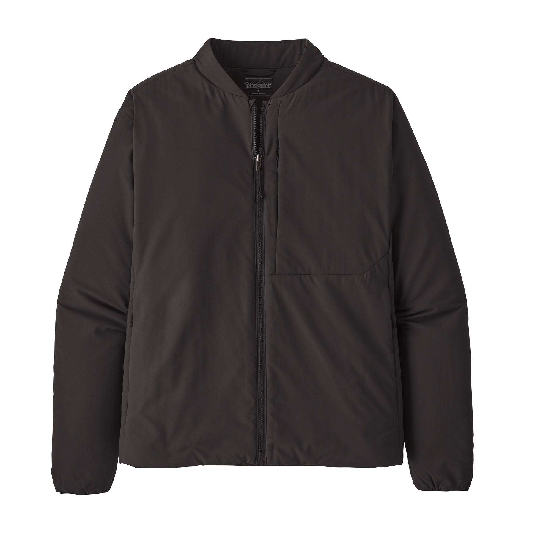Women's Nano-Air Bomber Jacket