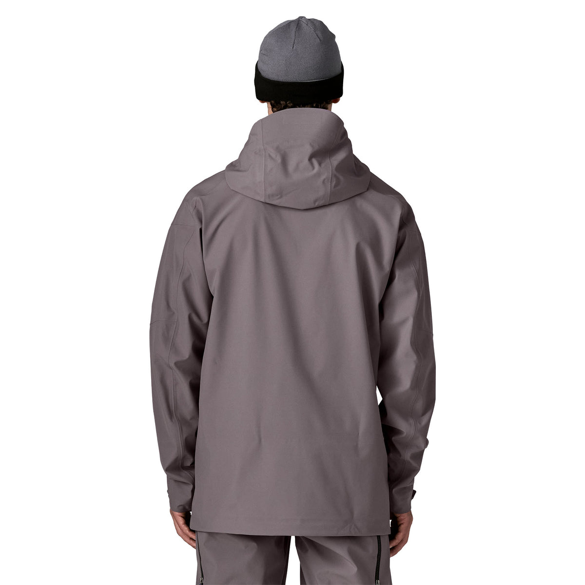 Men's Snowdrifter Jacket
