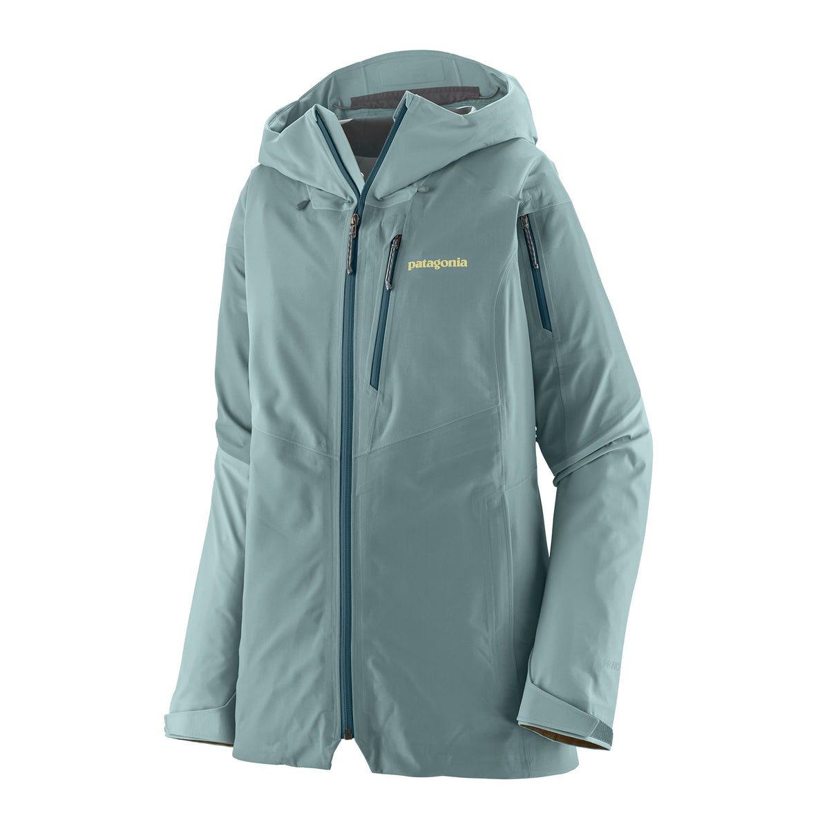 Women's Snowdrifter Jacket