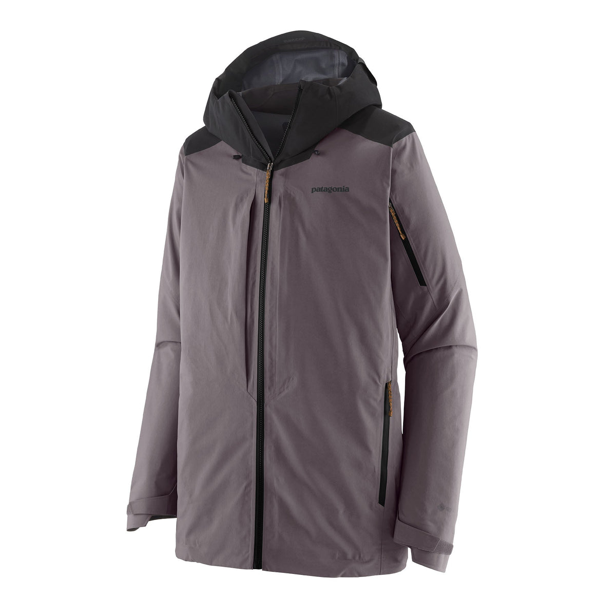 Men's PowSlayer Jacket