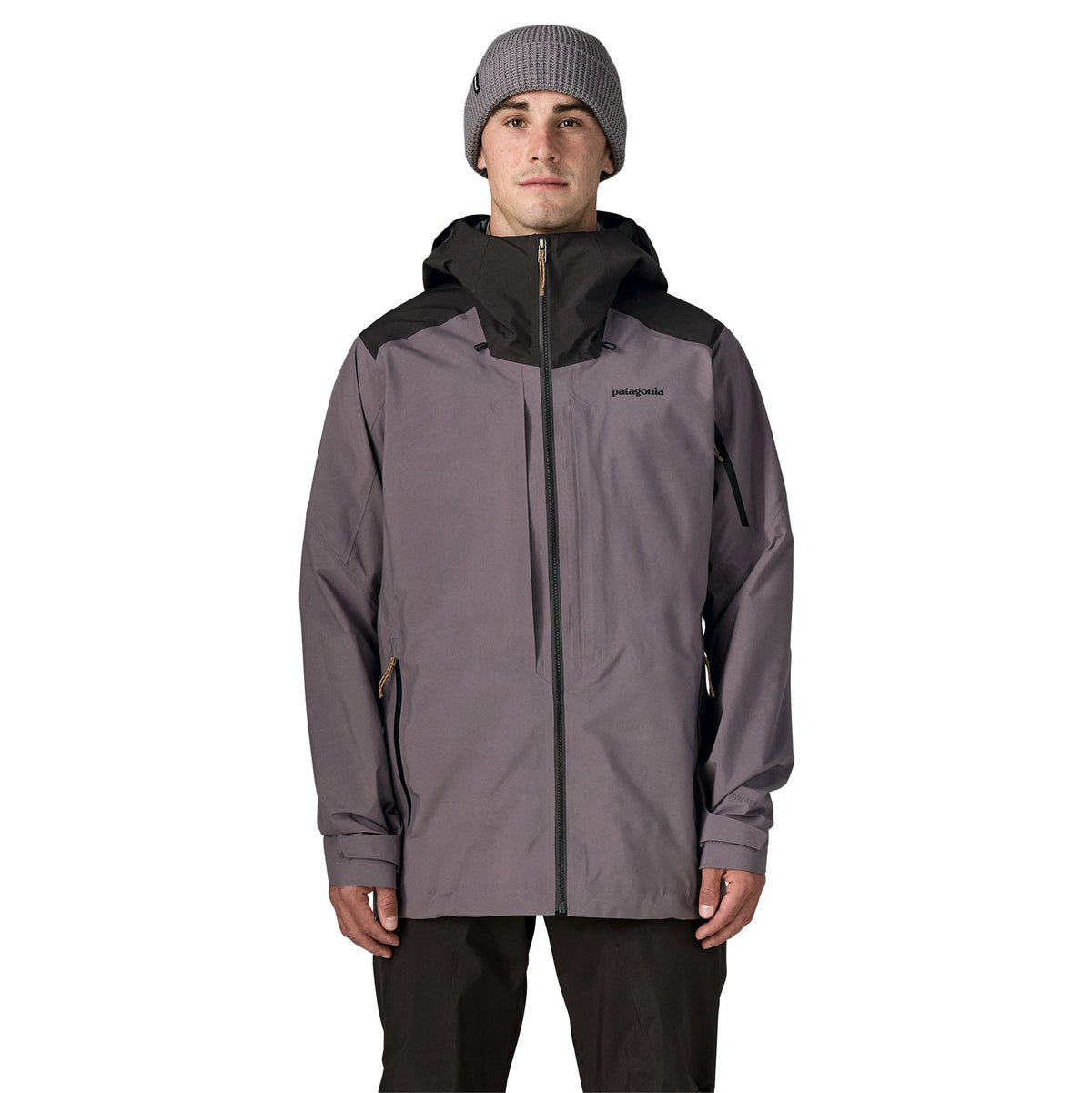 Men's PowSlayer Jacket