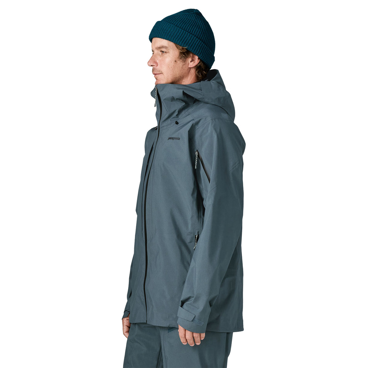 Men's PowSlayer Jacket