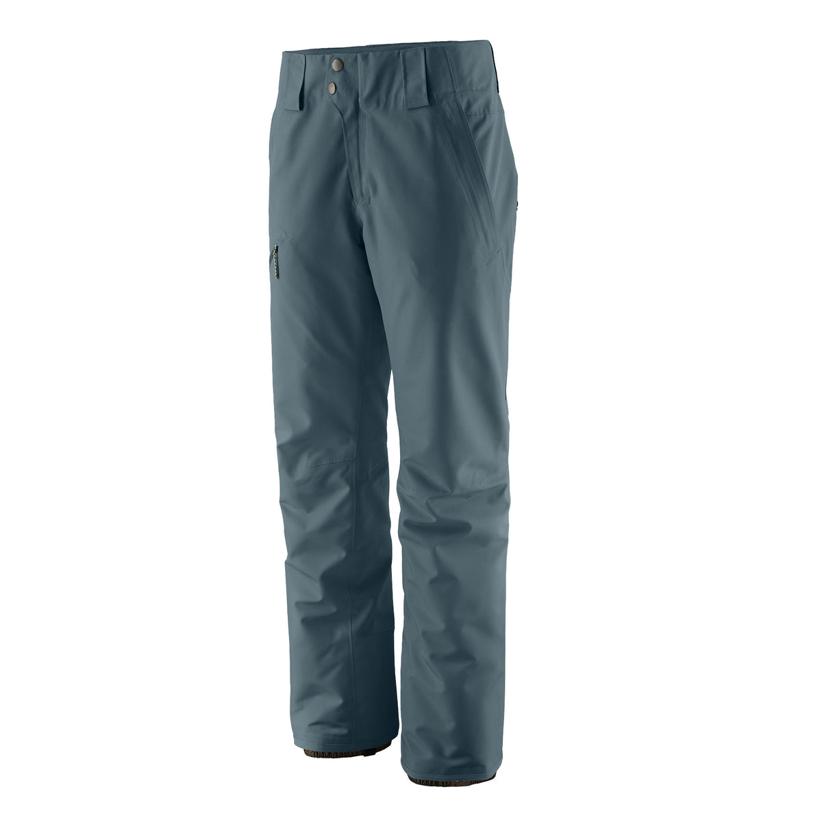 Women's Insulated Powder Town Pants - Reg