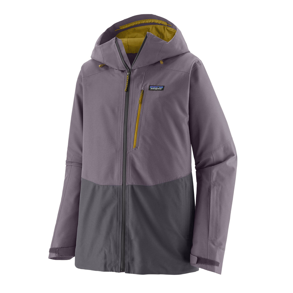 Men's Powder Town Jacket