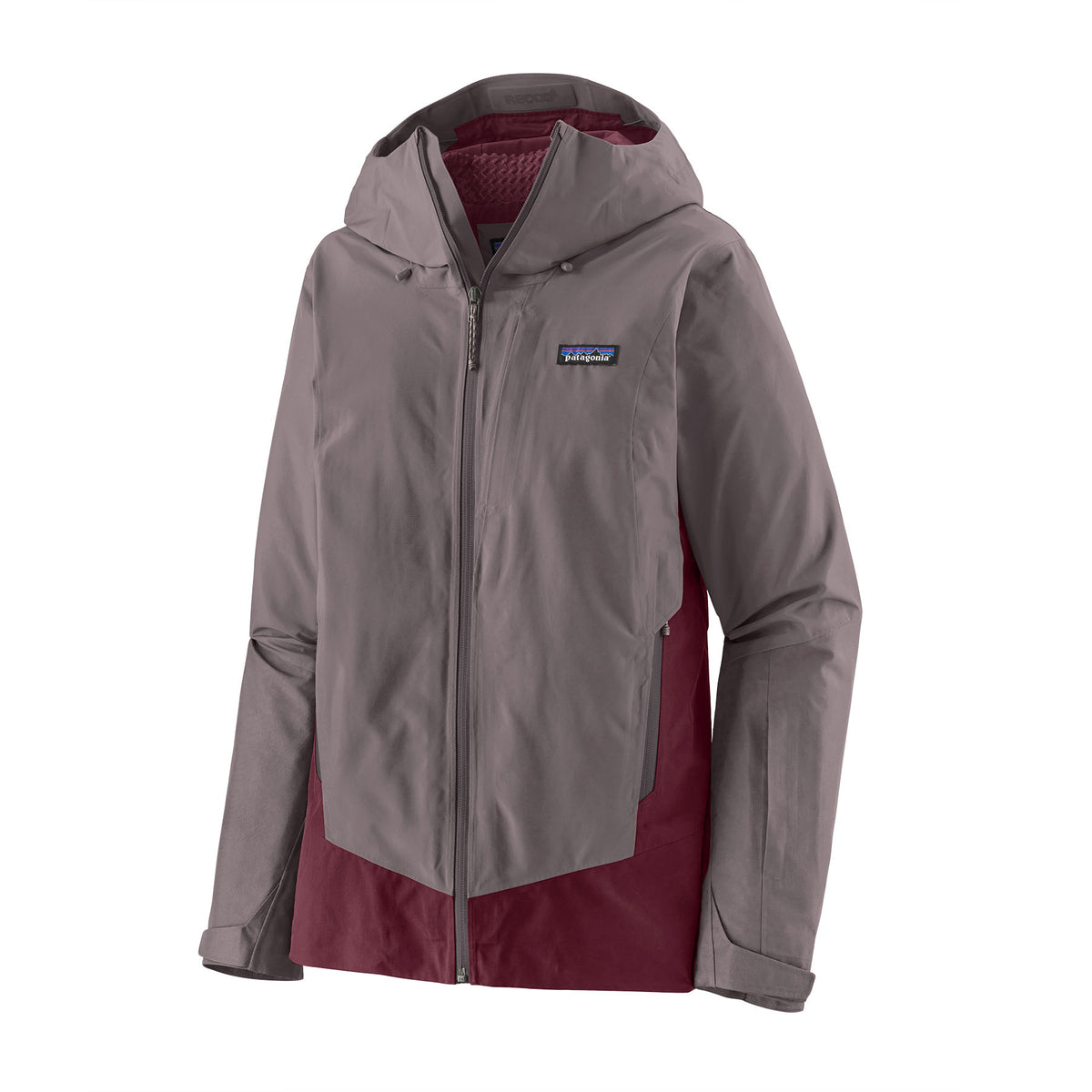 Women's Storm Shift Jacket