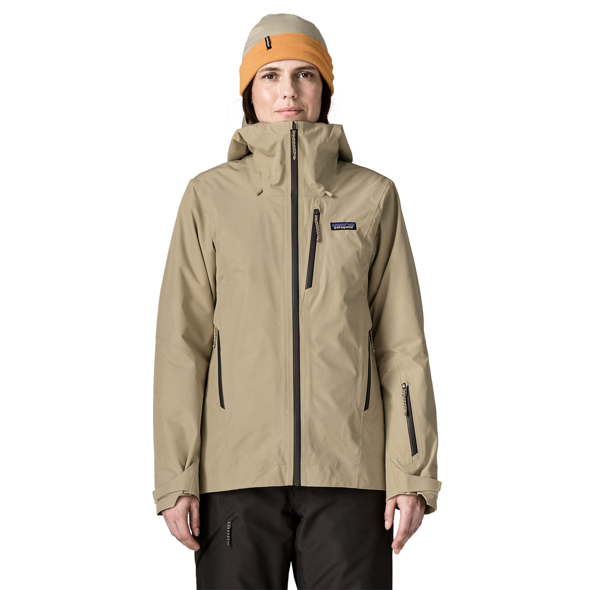 Women's Insulated Storm Shift Jacket