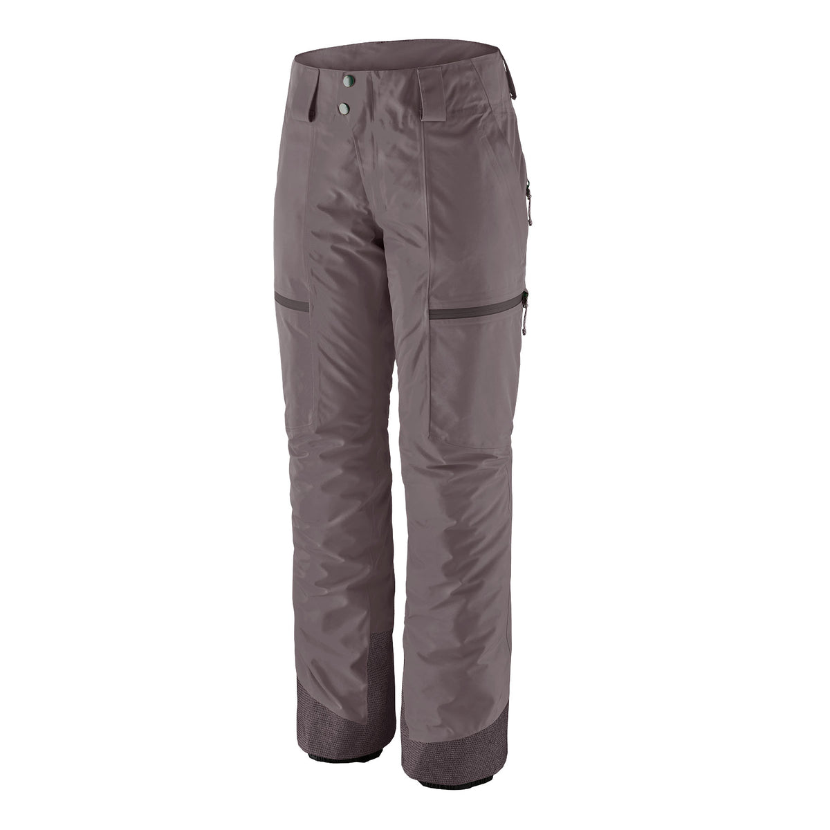 Women's Insulated Storm Shift Pants