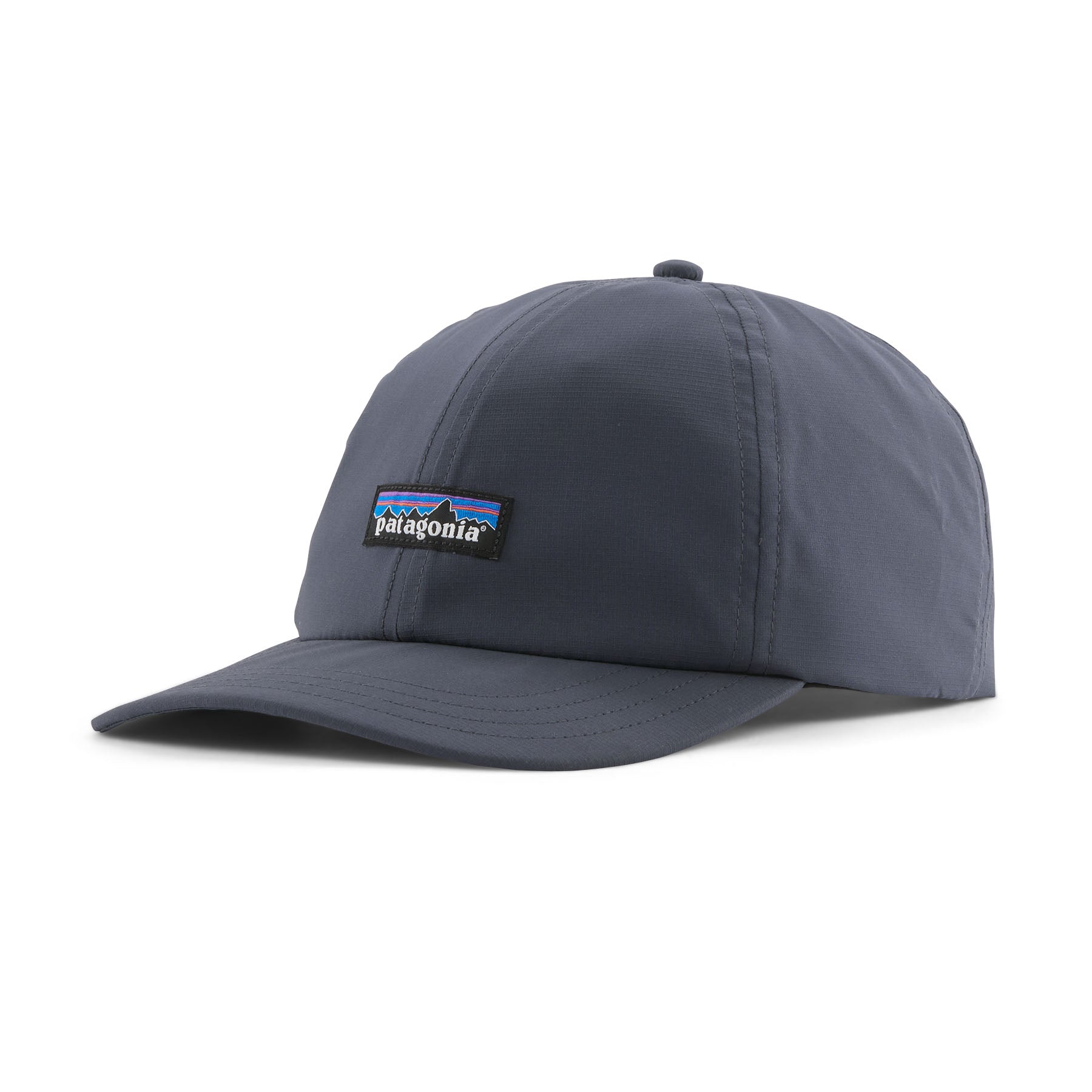 Terrebonne Hat