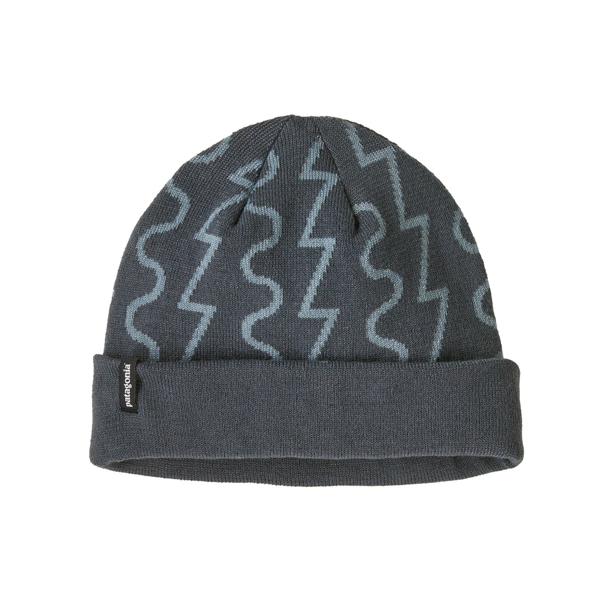 PowSlayer Beanie