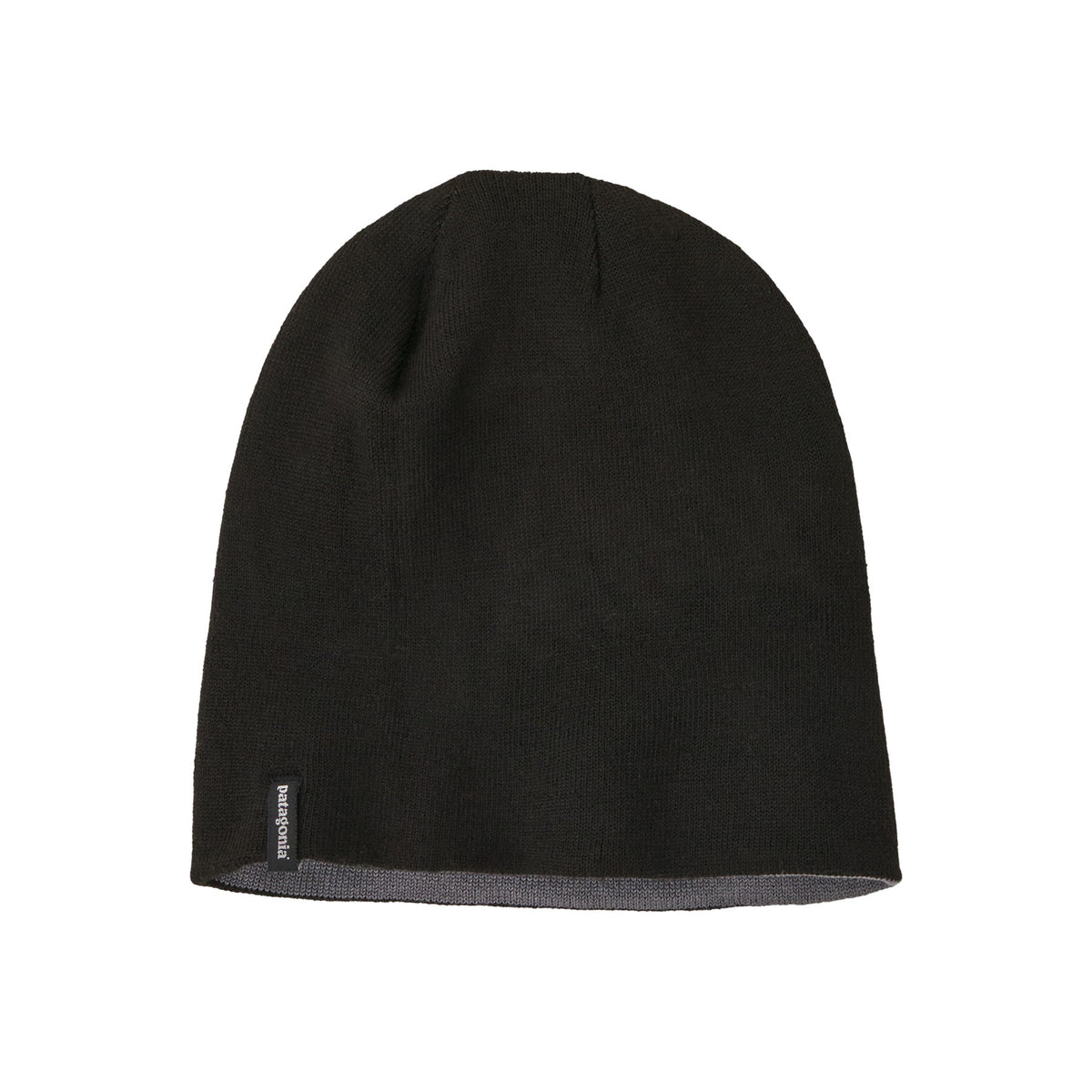 PowSlayer Beanie