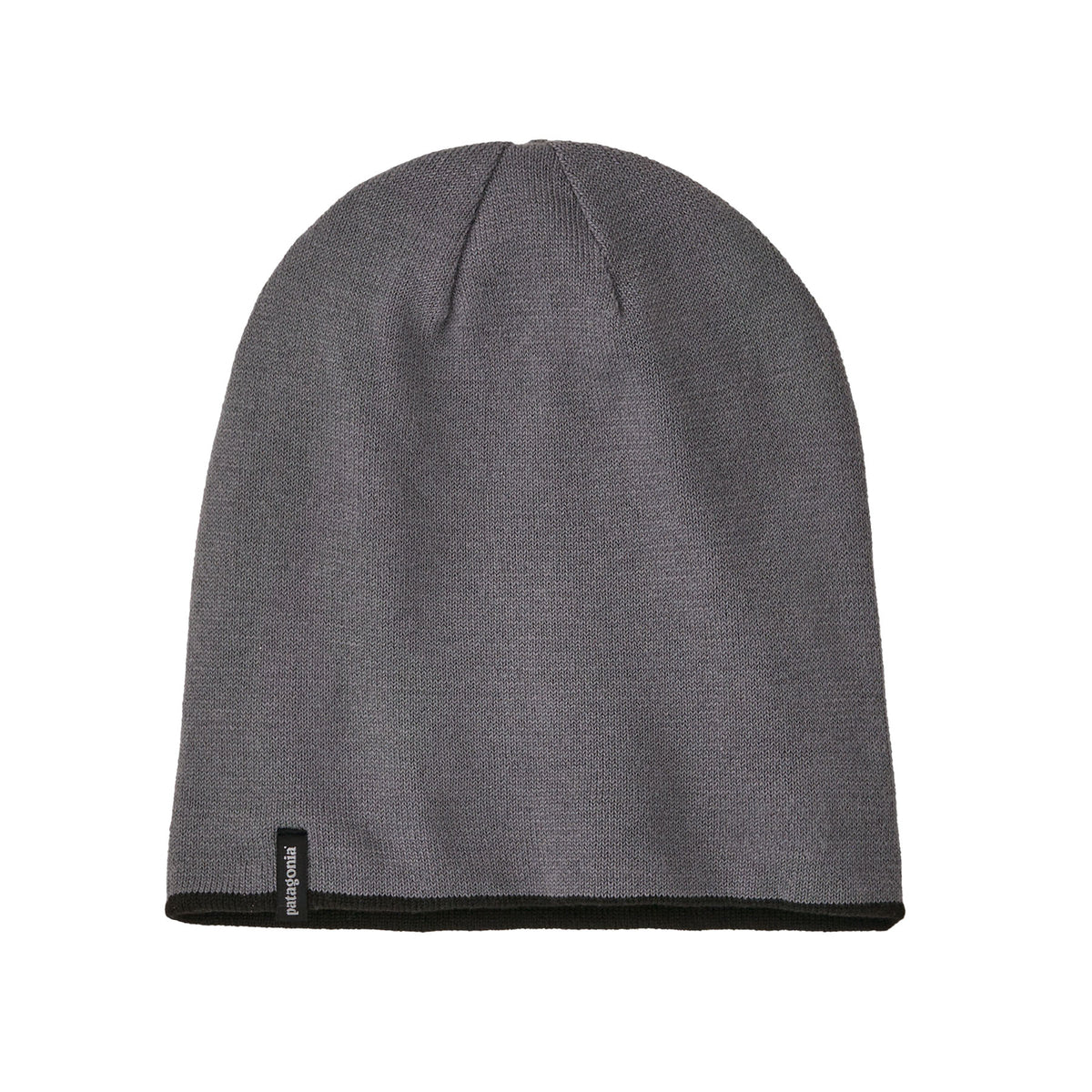 PowSlayer Beanie