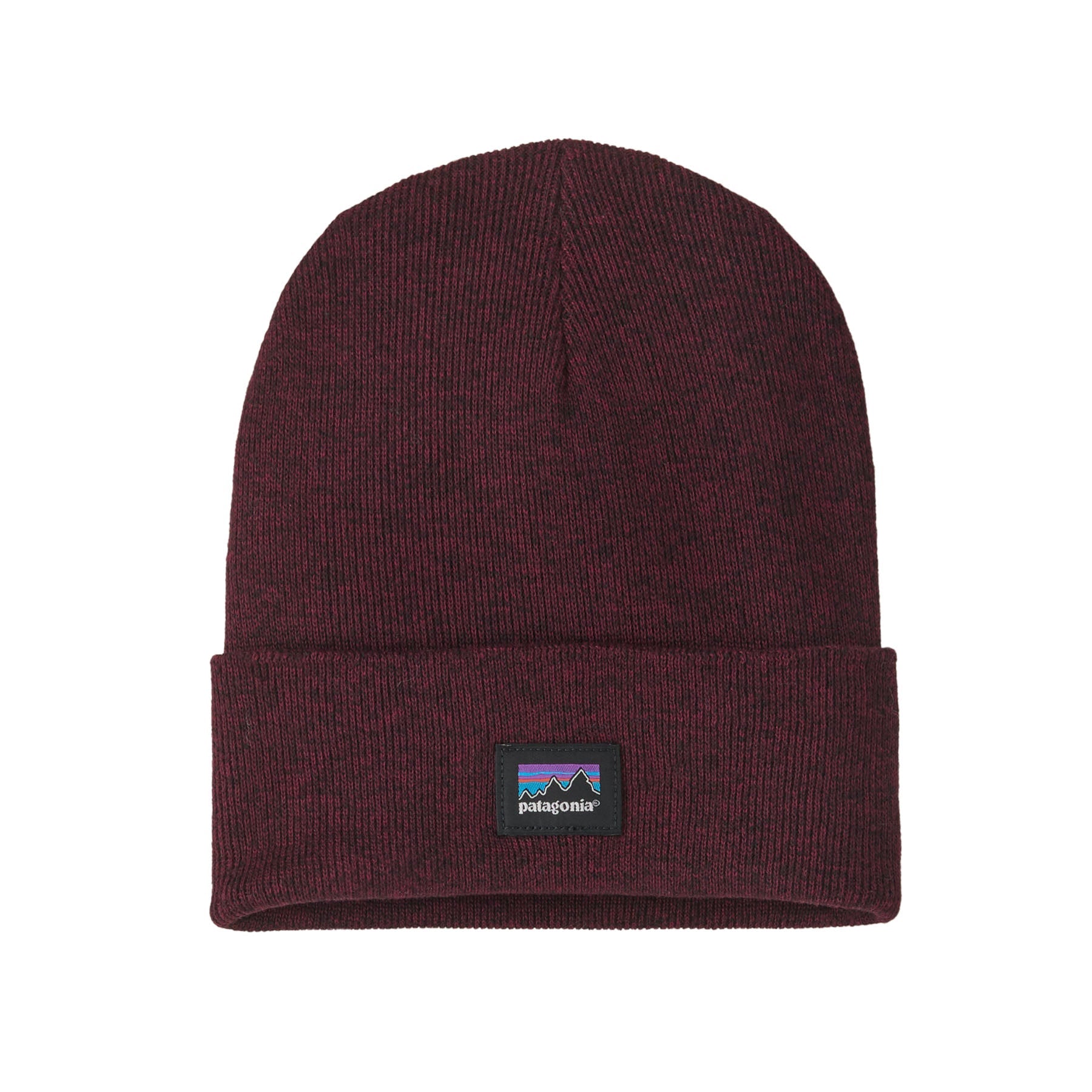 Everyday Beanie