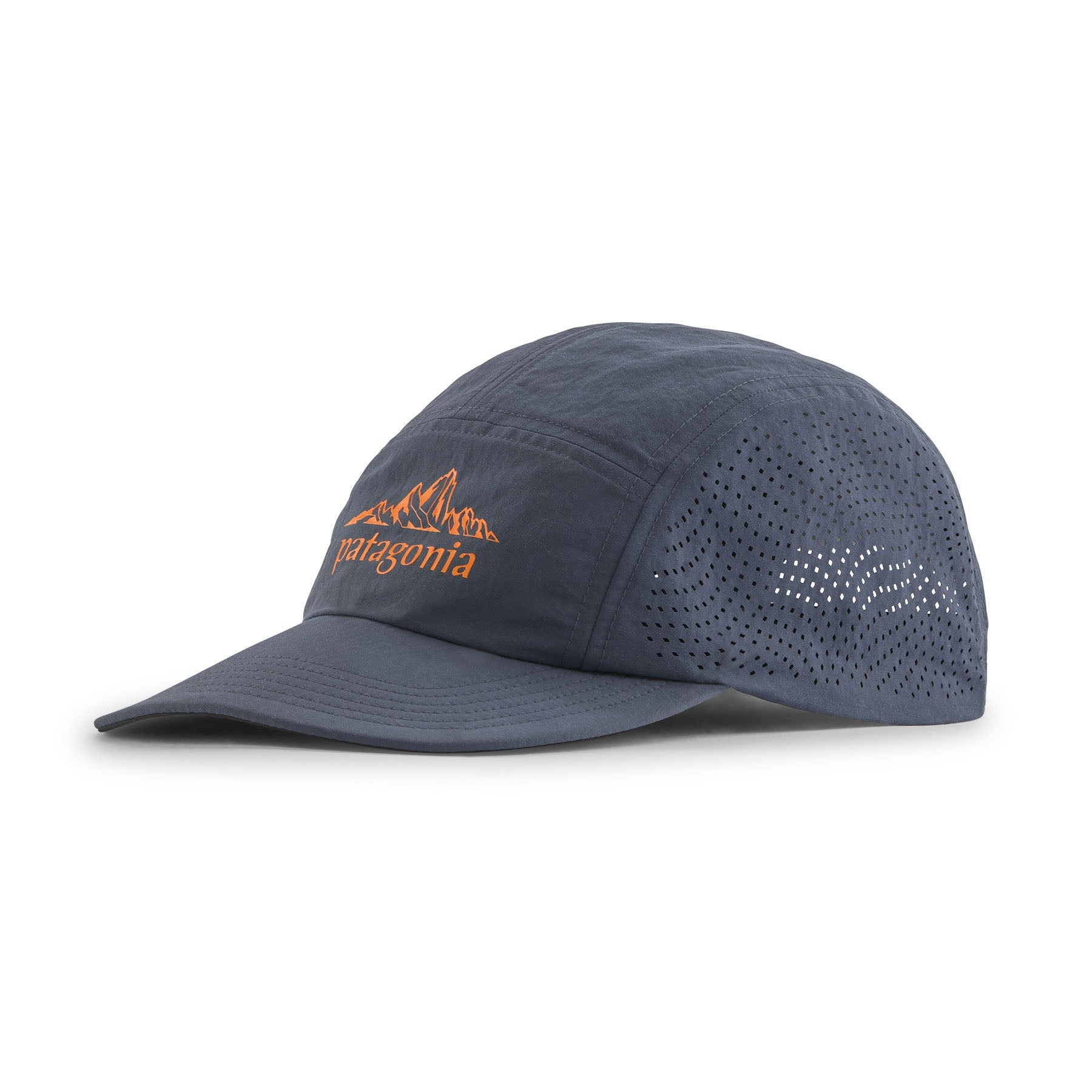 Maclure ST Hat