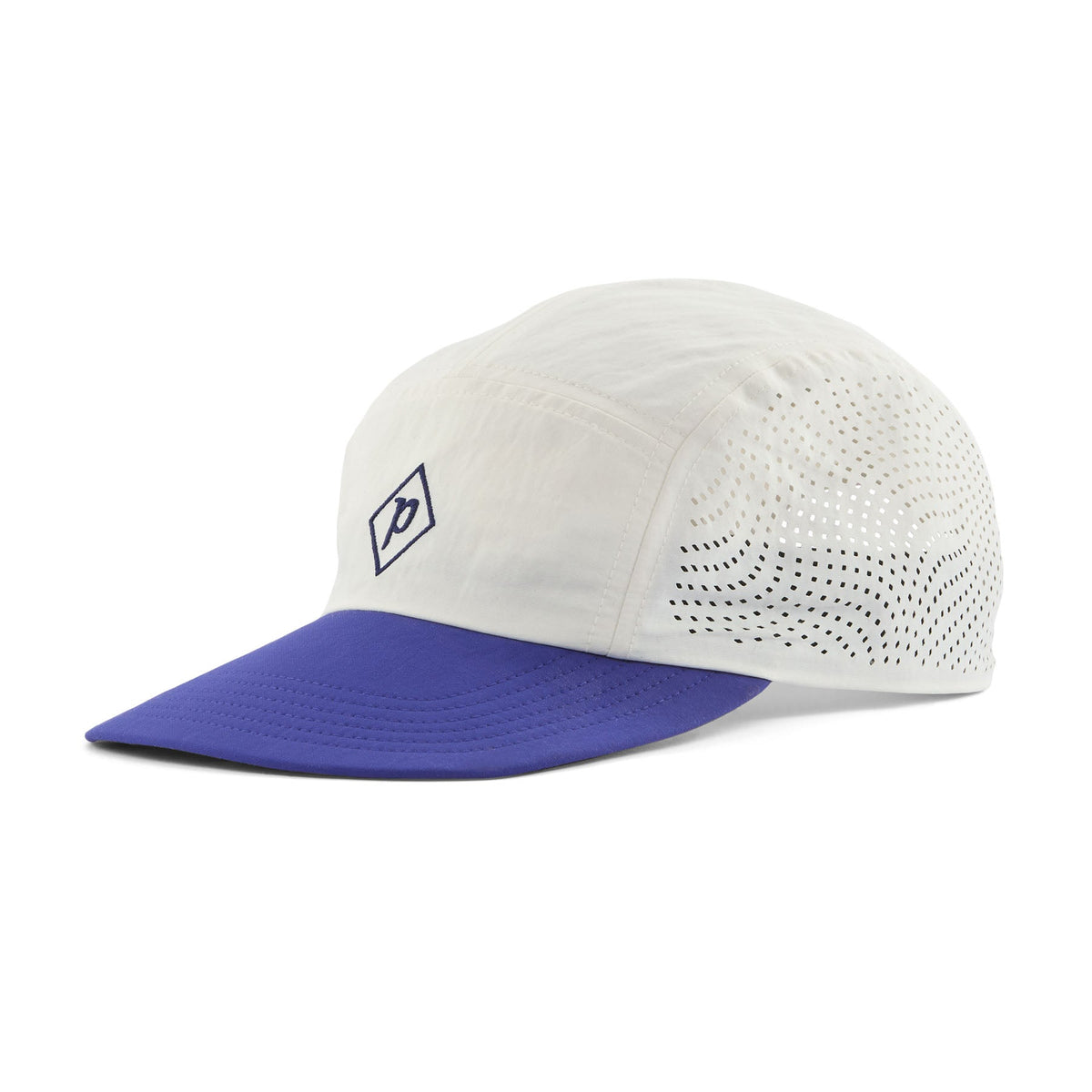 Maclure ST Hat