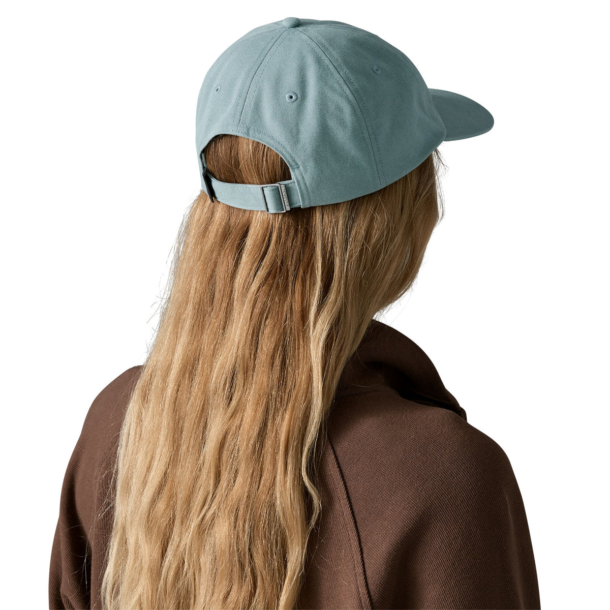 Graphic Trad Cap