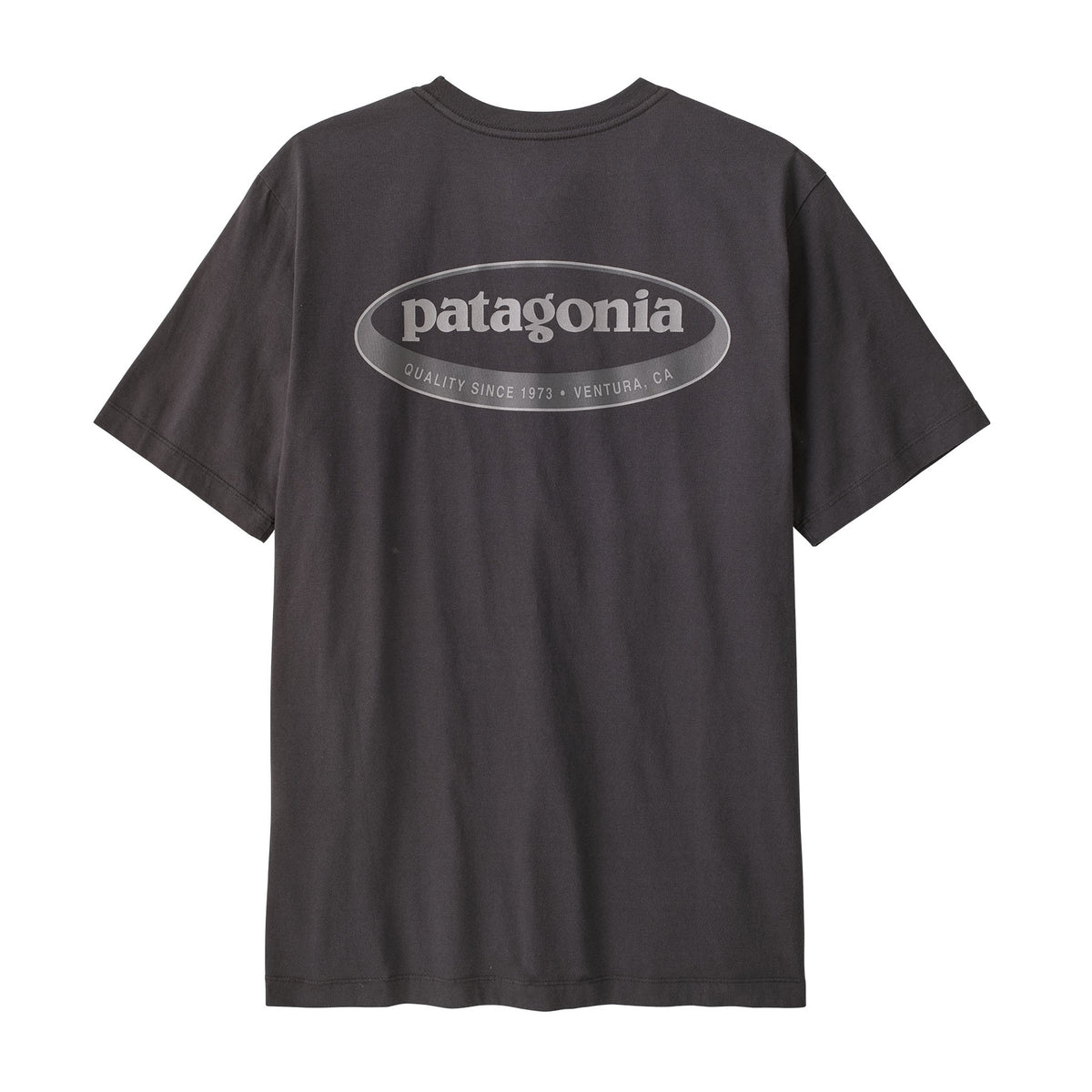 Men’s '95 Oval Logo T-Shirt