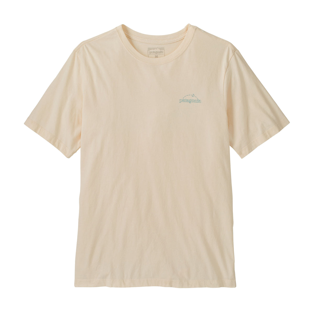 Men's P-6 Cosmos T-Shirt