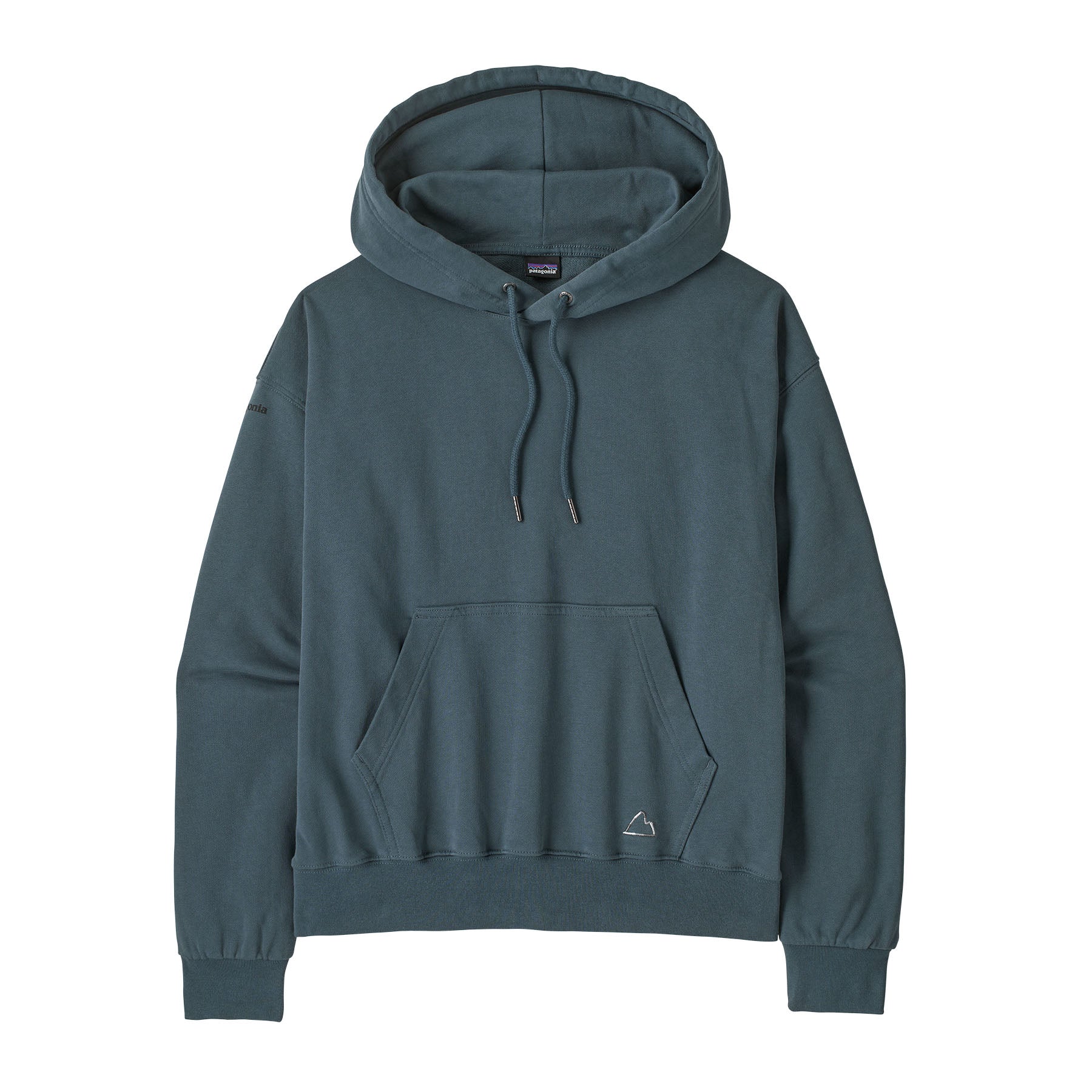 Women's Fitz Roy Massif Daily Hoody