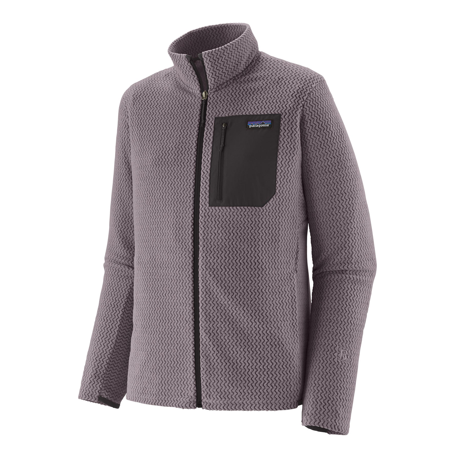 Men's R1 Air Jacket