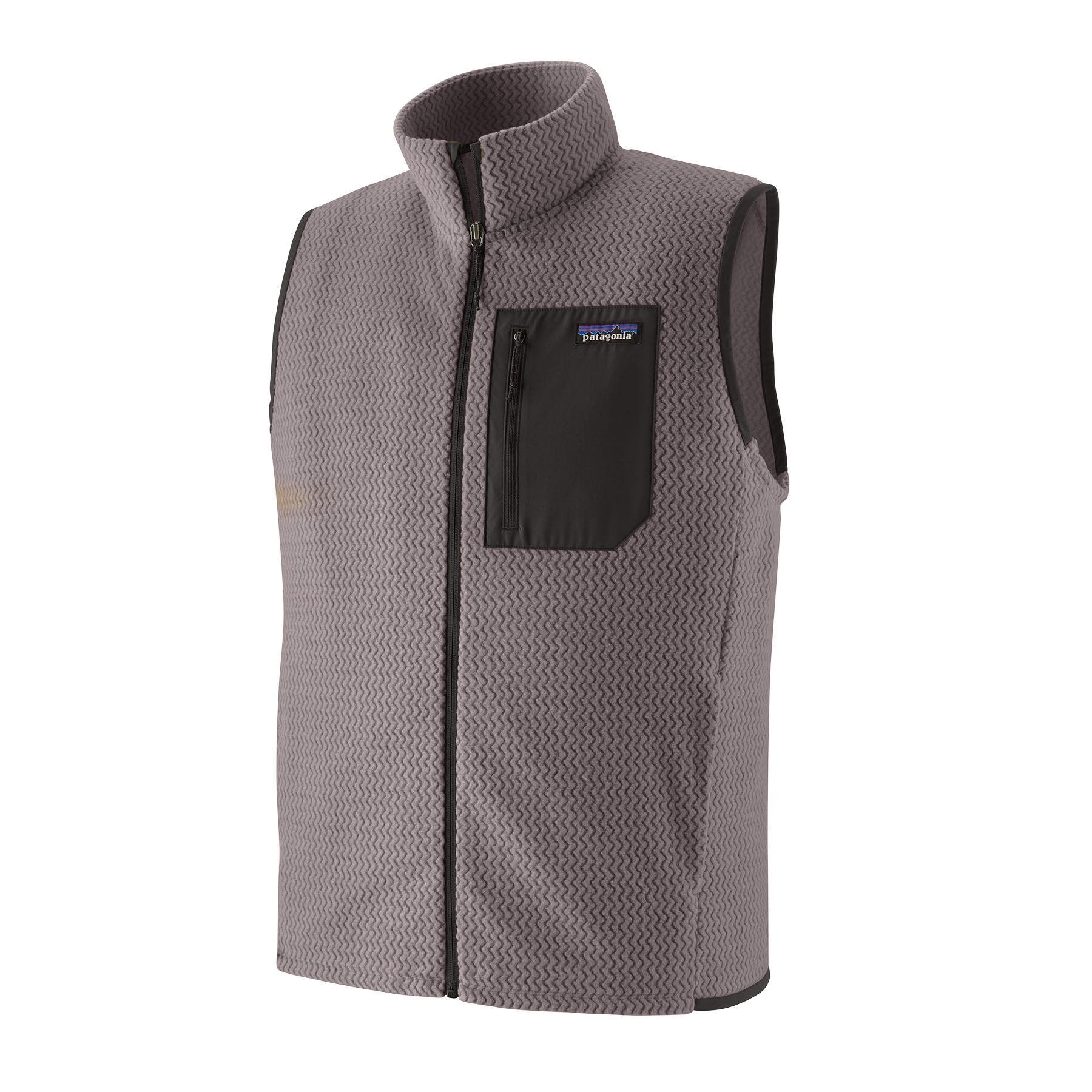 Men's R1 Air Vest