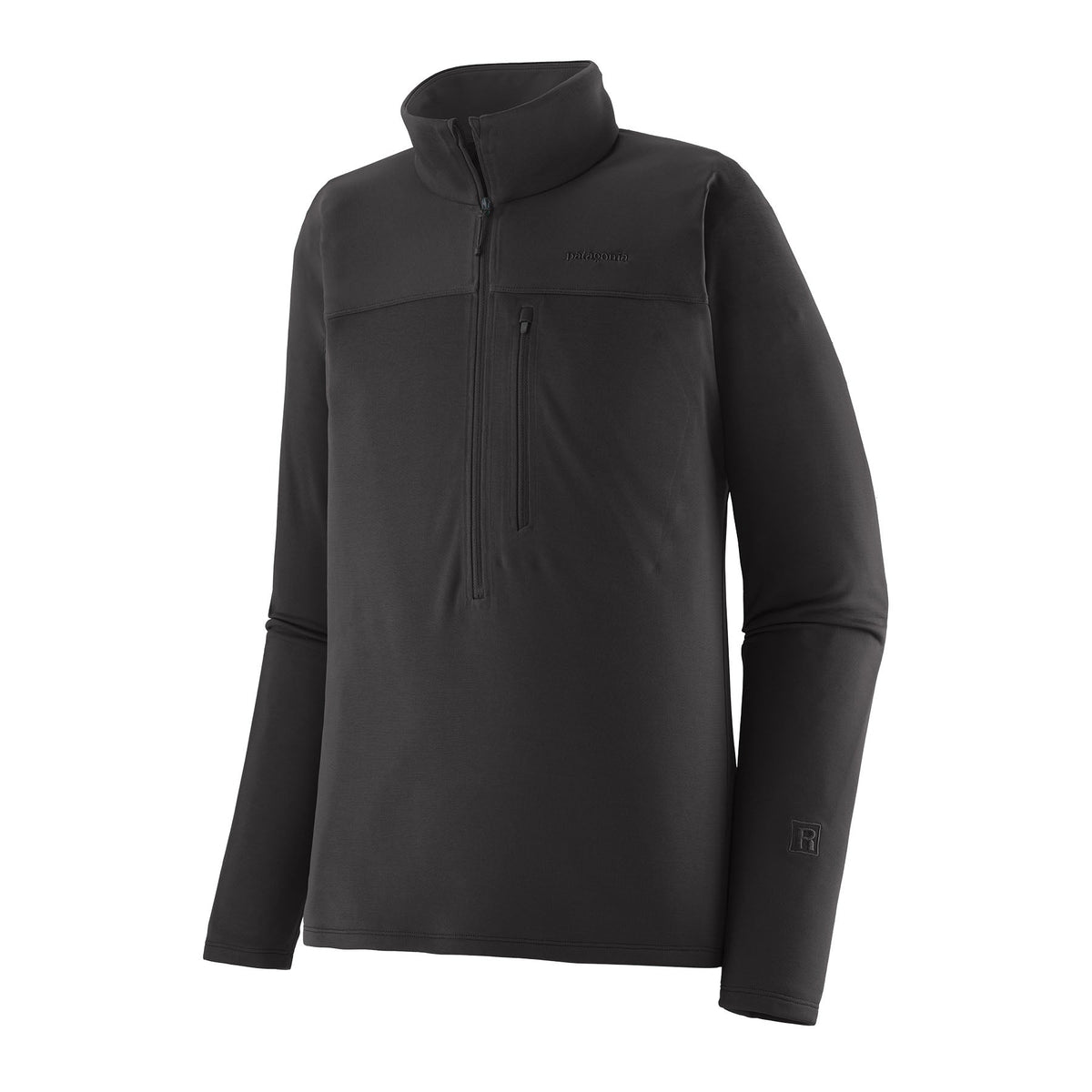 Men's R1 Ultralight 1/2 Zip