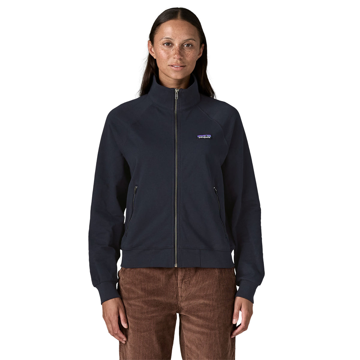 Women’s Daily Jacket