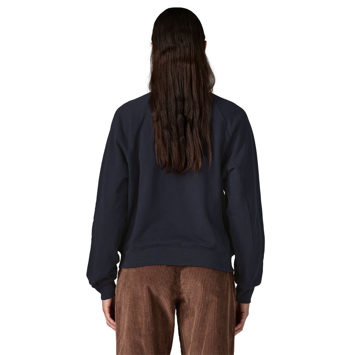 Women’s Daily Jacket