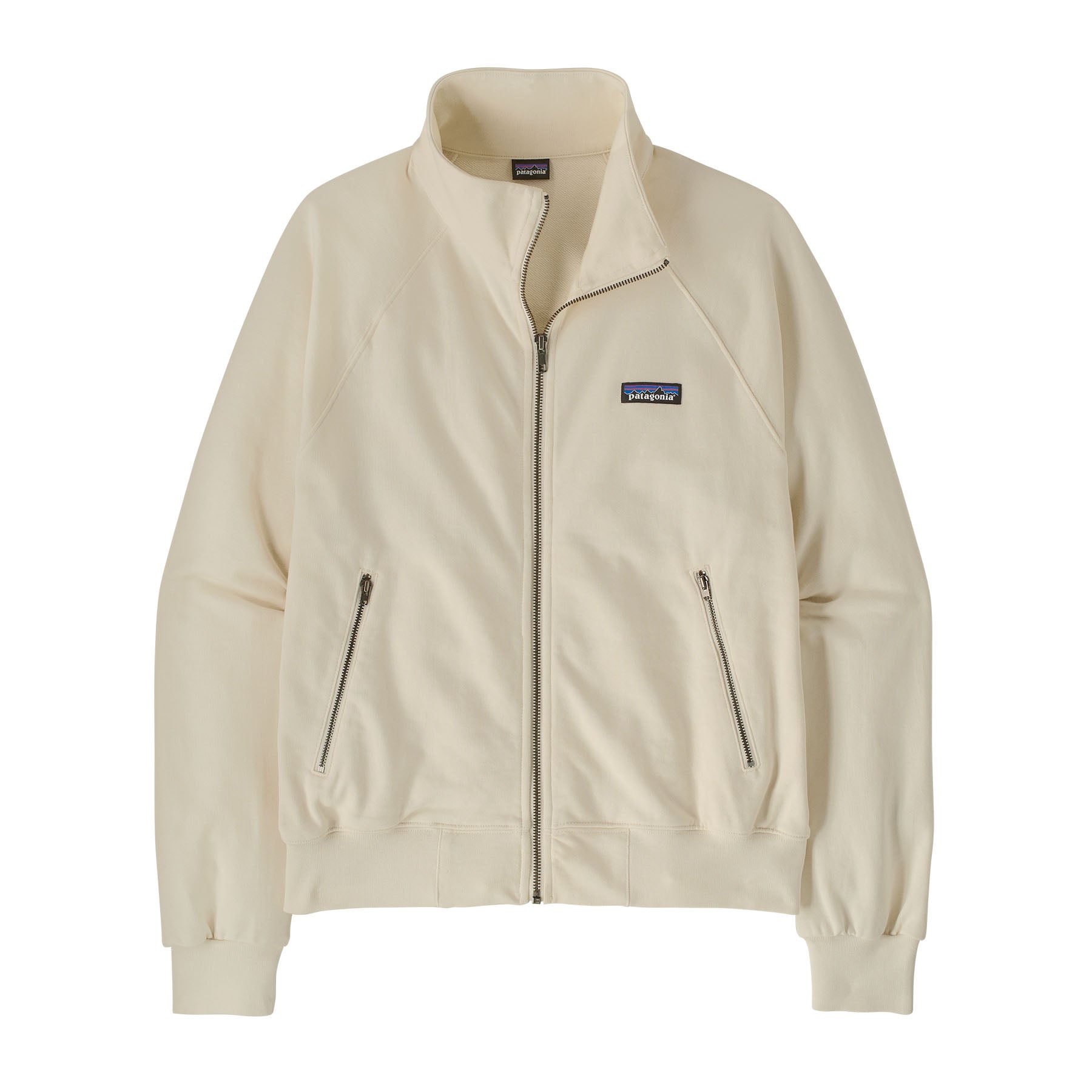 Women’s Daily Jacket