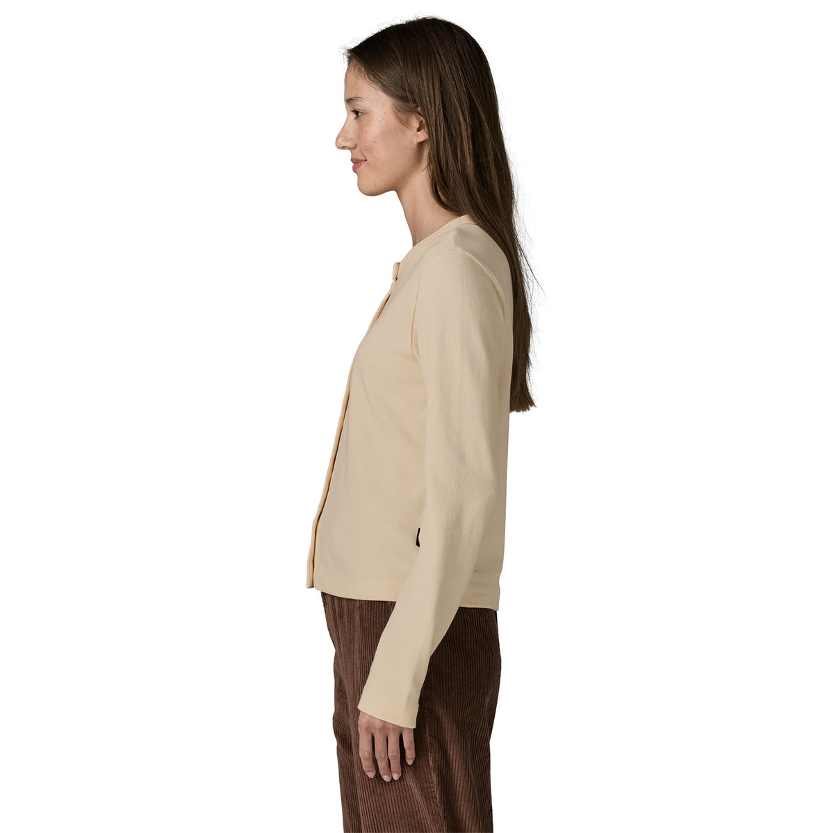 Women's Wilsie Cardigan