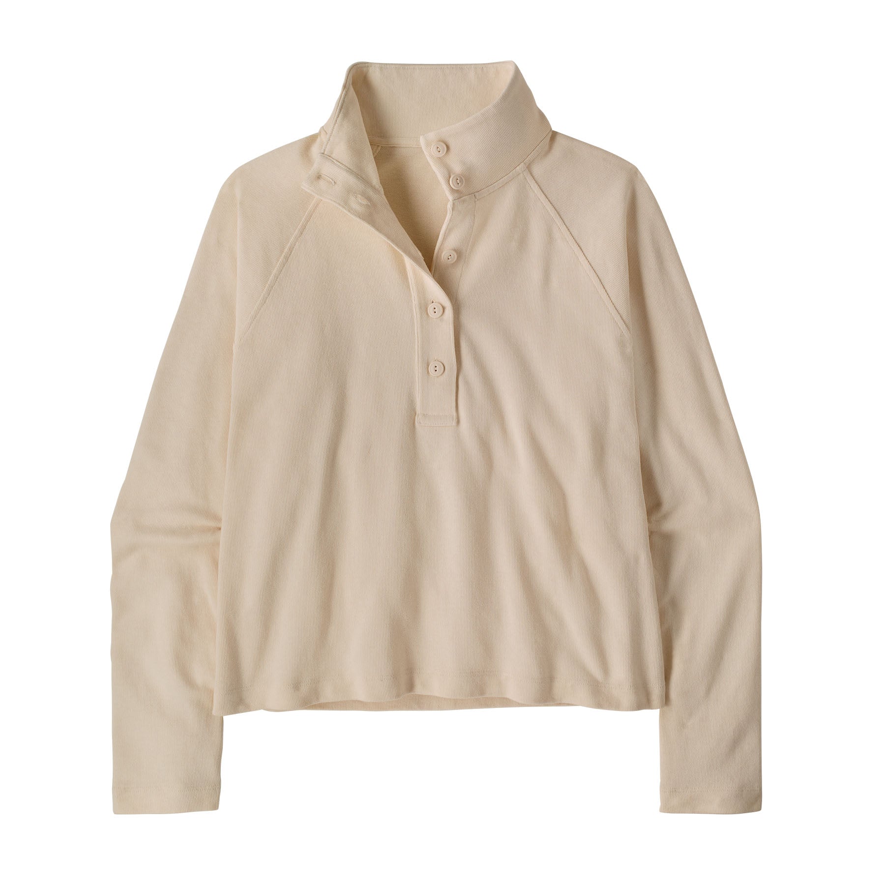 Women's Wilsie Pullover