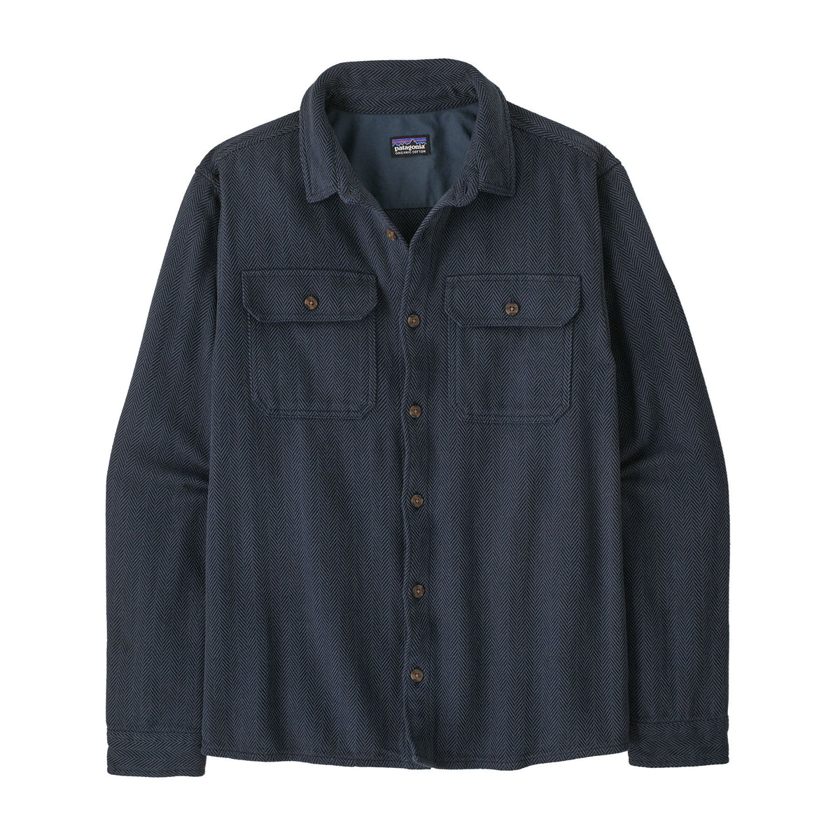 Men's Fjord Loft Shirt