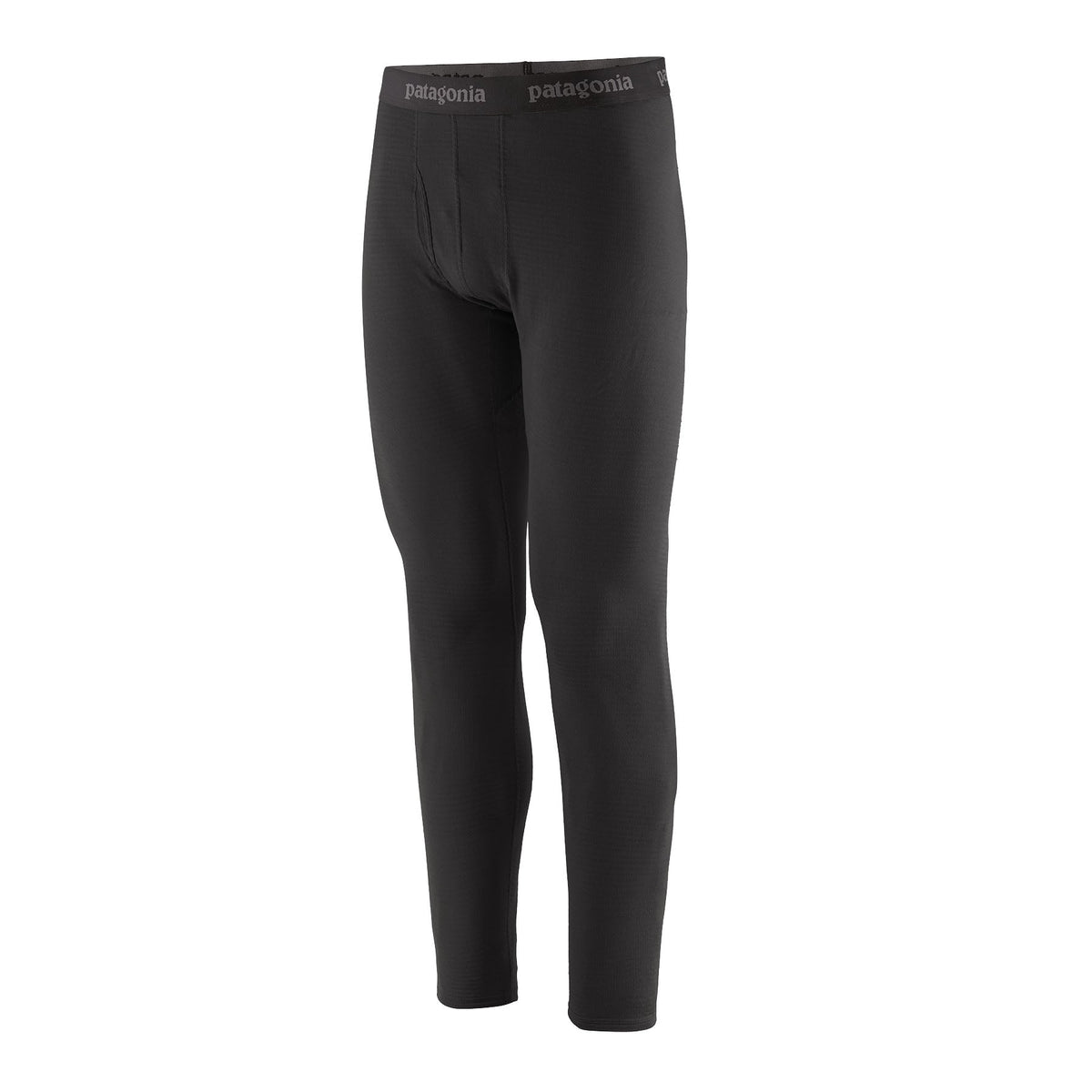 Men's Capilene Thermal Weight Bottoms