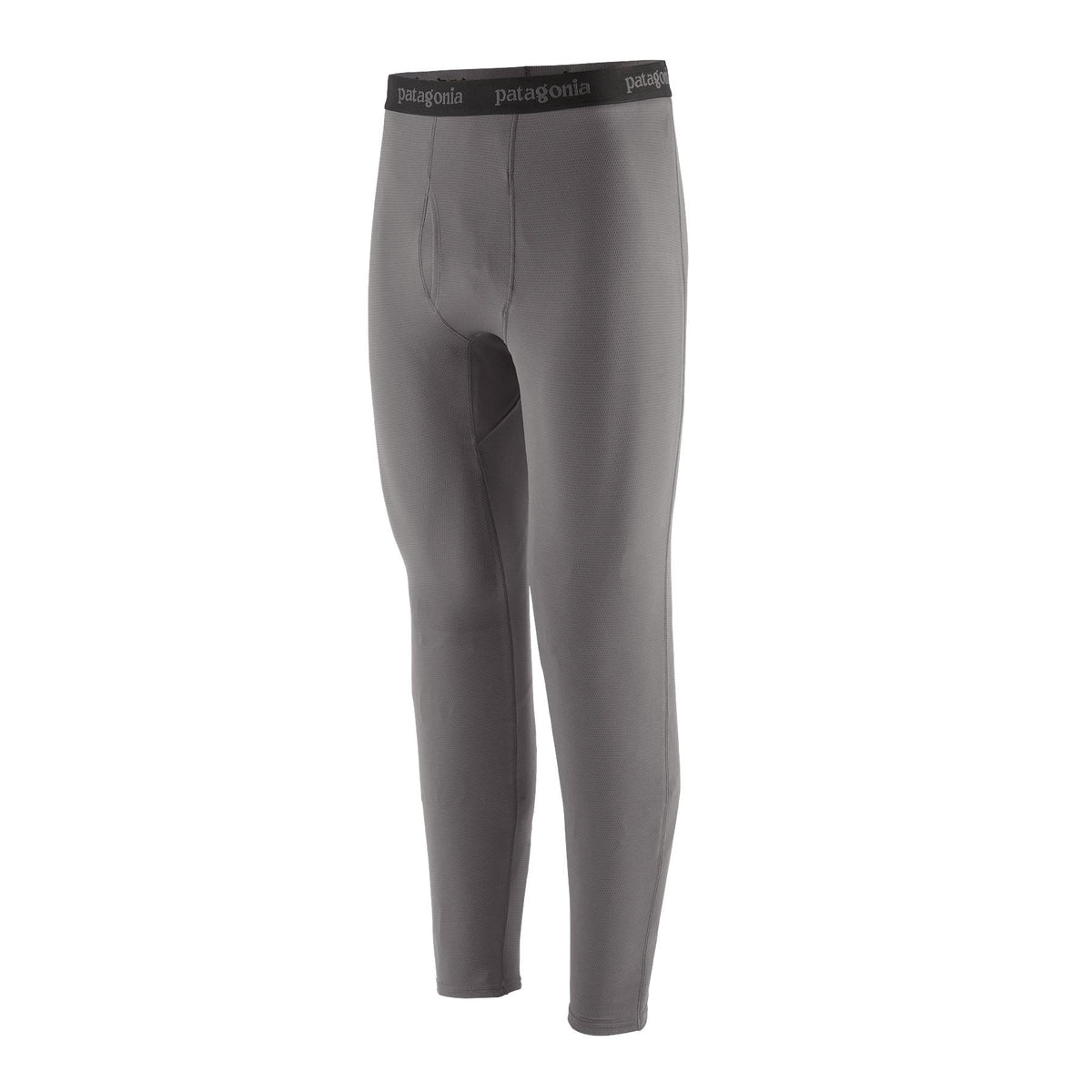 Men's Capilene Midweight Bottoms