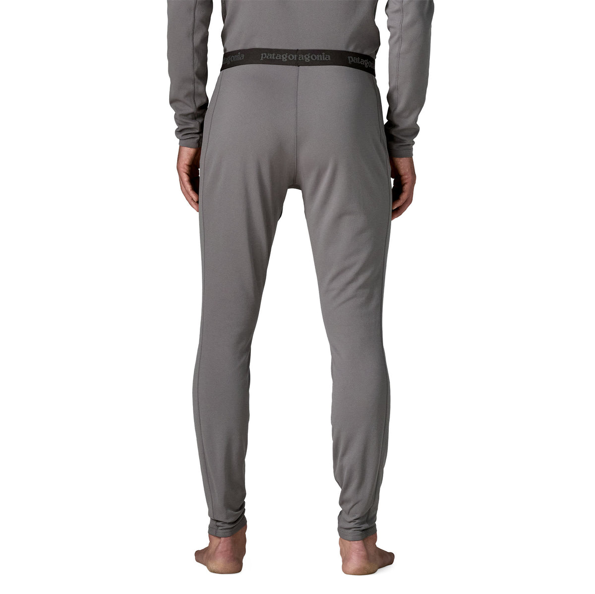 Men's Capilene Midweight Bottoms