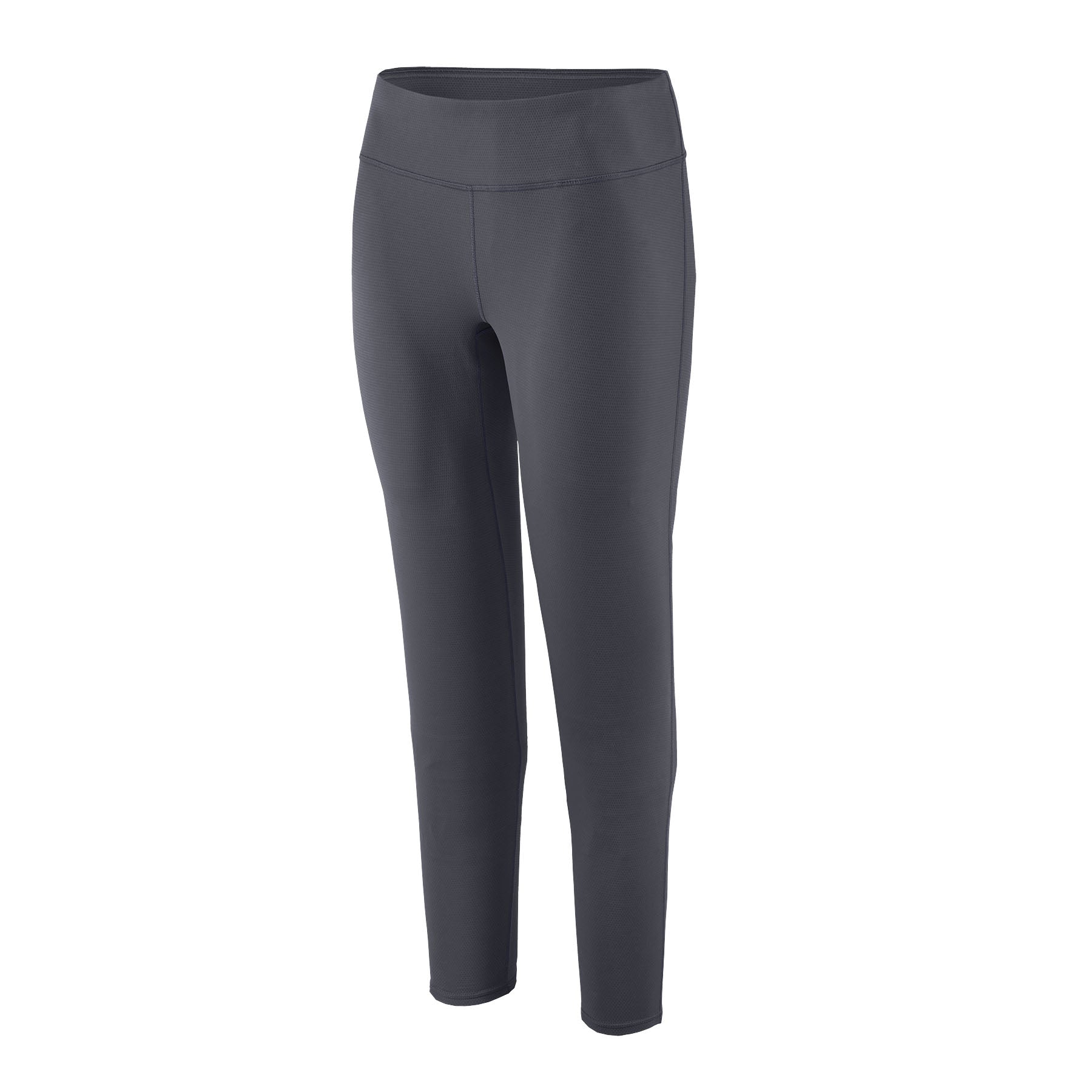 Women's Capilene Midweight Bottoms