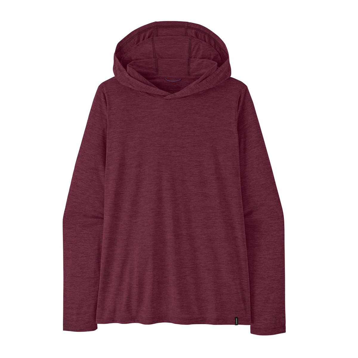 Women's Capilene Cool Daily Hoody