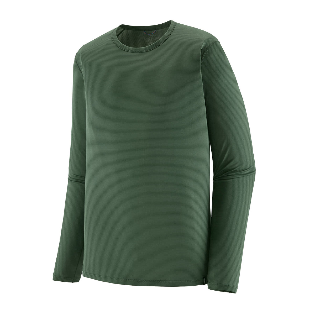 Men's Capilene Lightweight Crew
