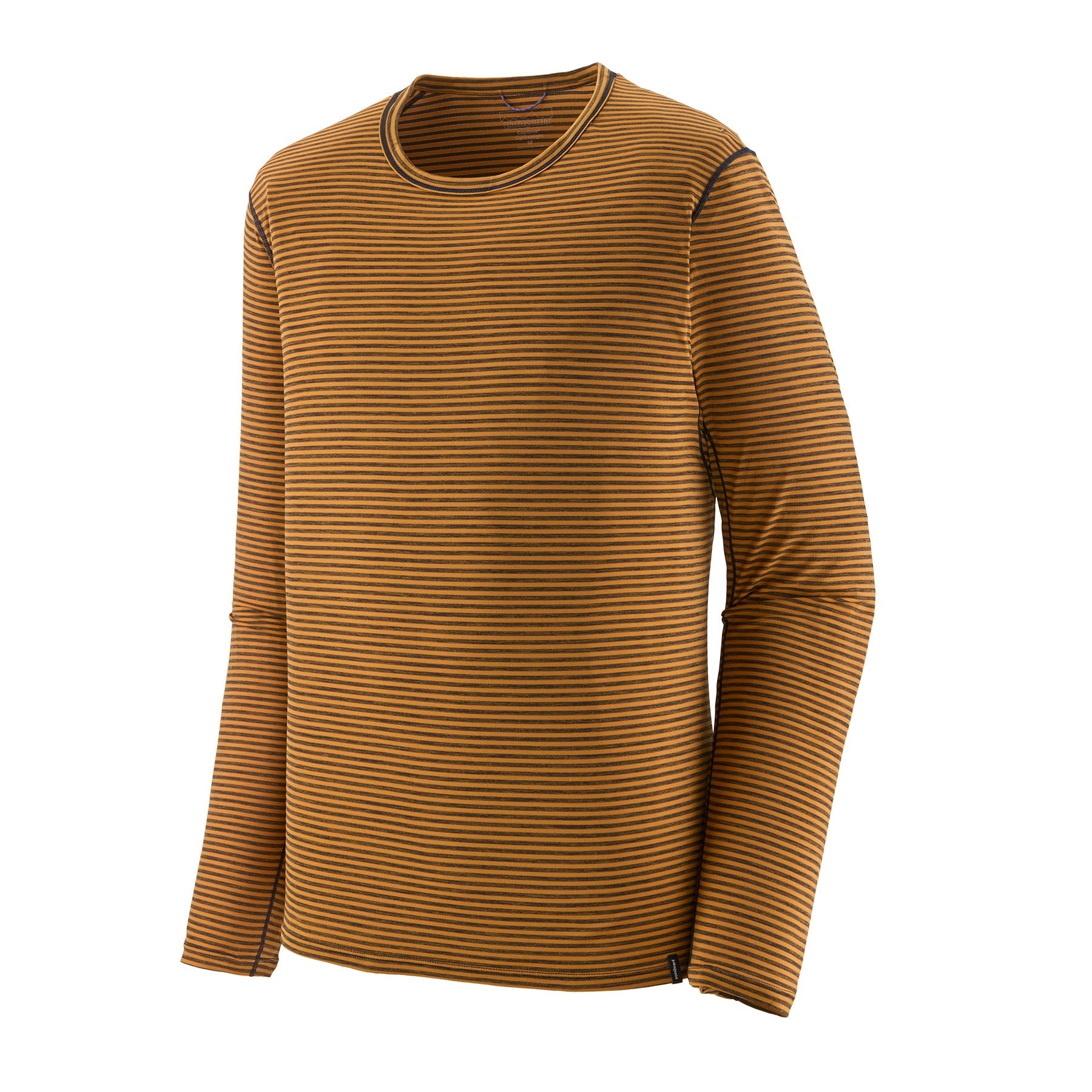 Men's Capilene Lightweight Crew