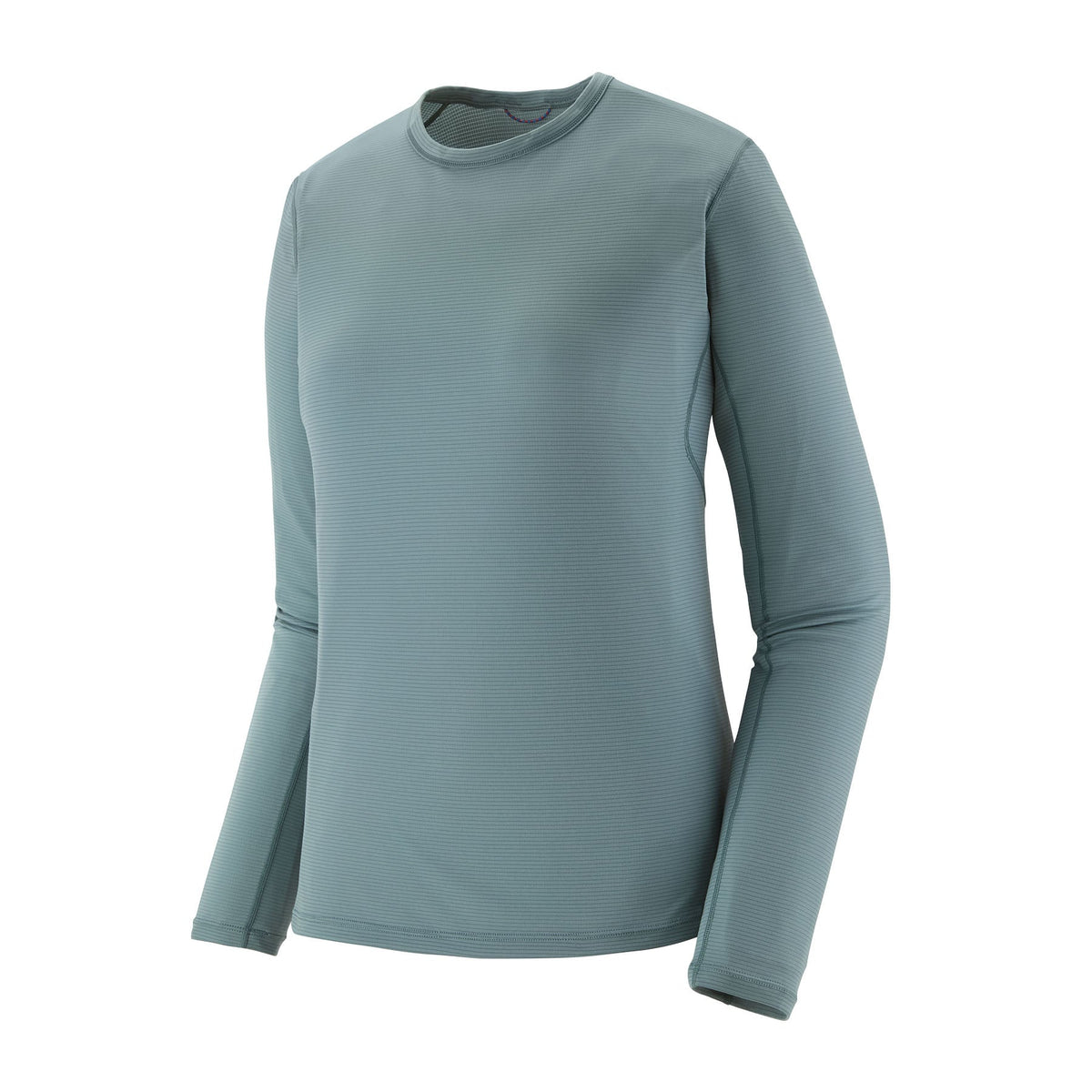 Women's Capilene Lightweight Crew