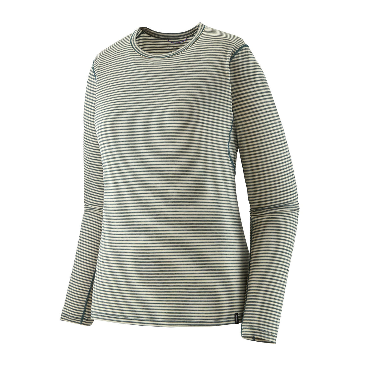 Women's Capilene Lightweight Crew