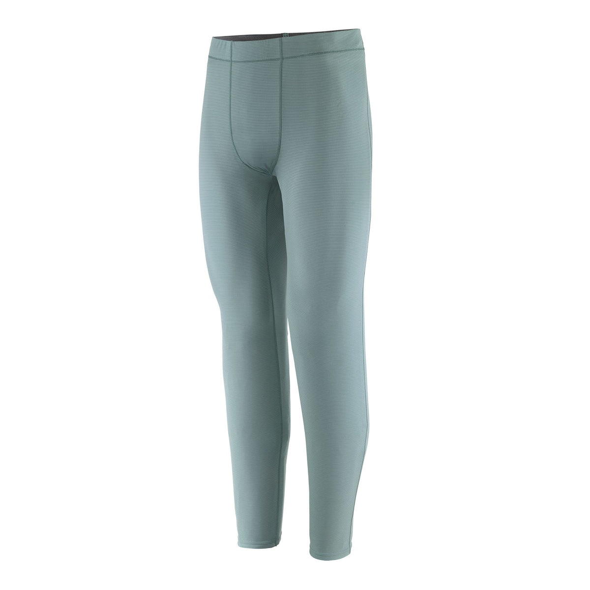 Men's Capilene Lightweight Bottoms