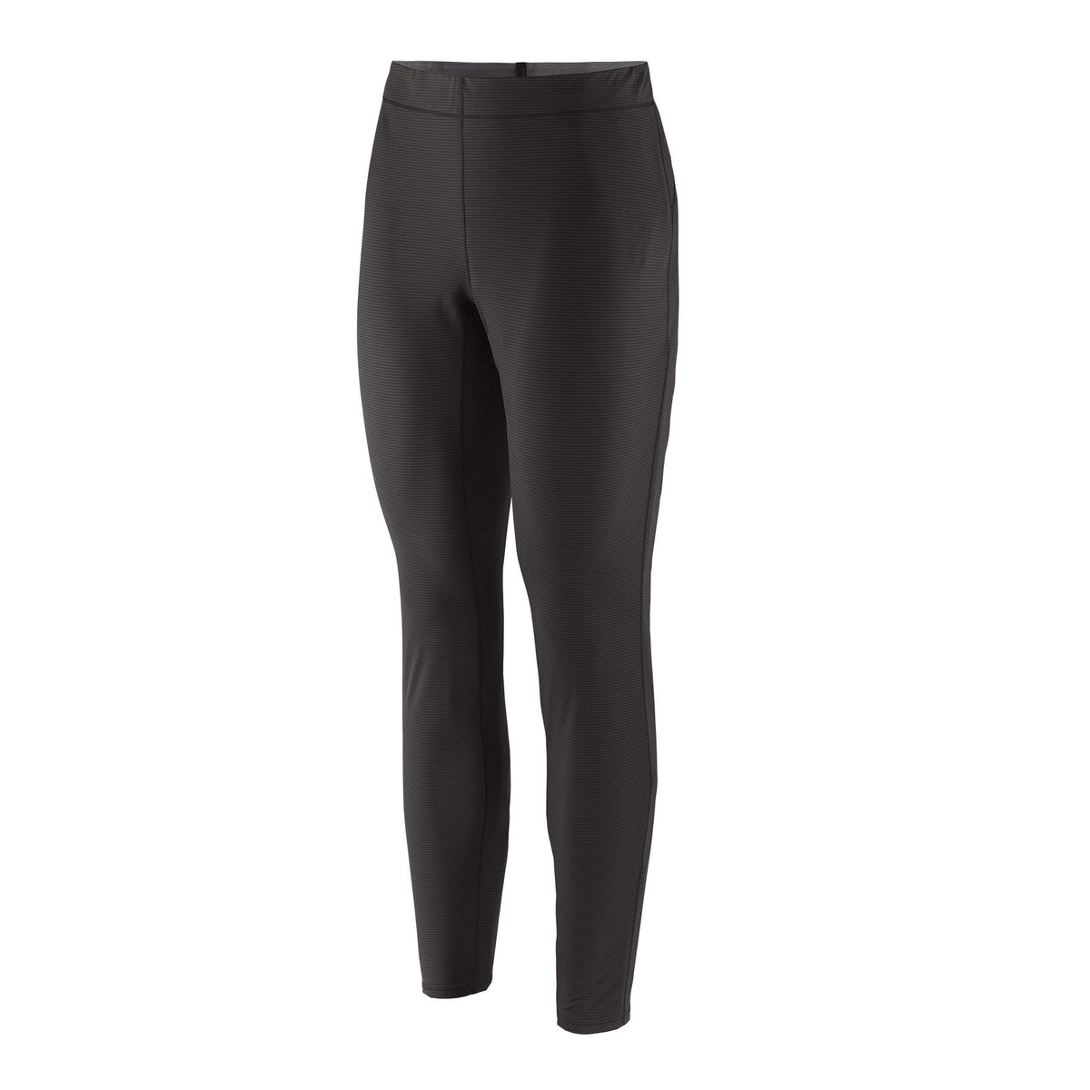 Women's Capilene Lightweight Bottoms