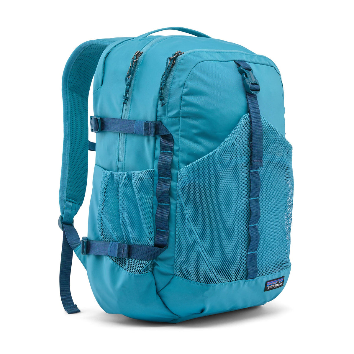 Refugio Daypack 30L