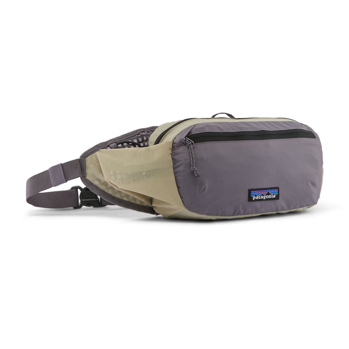Terravia Hip Pack